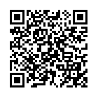 老爹煎饼店游戏手机版下载-老爹煎饼店最新版本手游下载v1.2.3