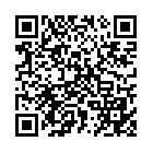 樱花校园模拟器1.039.90最新版下载-樱花校园模拟器1.039.90最新版2023无广告v1.039.90